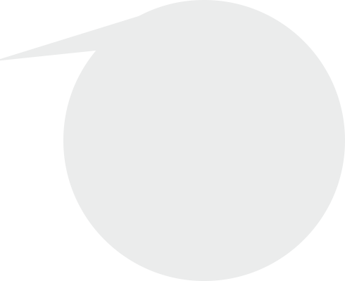 ügyfeleink