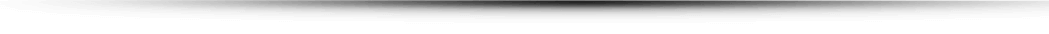 árnyék 