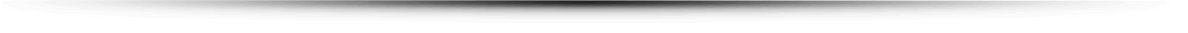 árnyék 