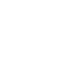 felfújható reklám